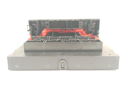 Fuse box SEAT TOLEDO III (5P2) 1.9 TDI | BP34701685E1 - Image 3