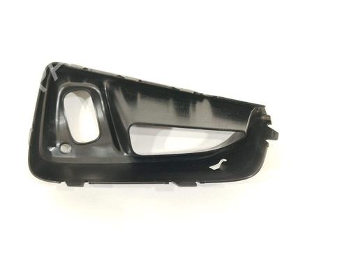 Grill CUPRA LEON (KL1, KU1, KUG) 2.0 TSI | BP36354241C40 - Image 2