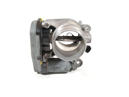 Used Throttle body Throttle body 37270084 37270084