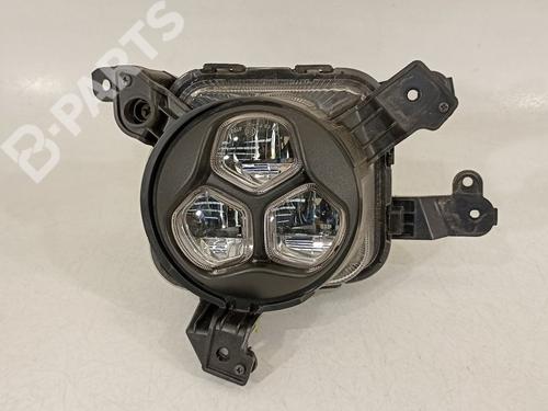 right-front-fog-light-kia-optima-jf-17-crdi-92202d41-2015-10059435 main image