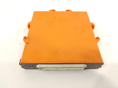 Electronic module LEXUS IS II (_E2_) 220d (ALE20) | BP17497256M83 - Image 4