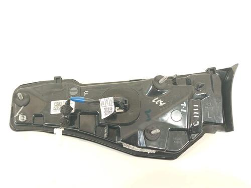 Left tailgate light MAZDA CX-30 (DM) | BP16929346C79 - Image 4