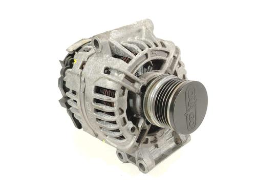 Used Alternator Alternator 37402897 37402897