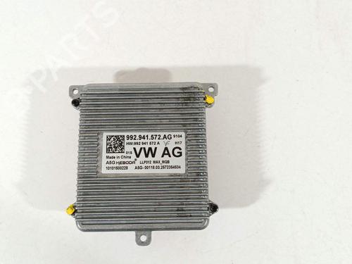 Used Lights ECU Lights ECU 35771135 35771135