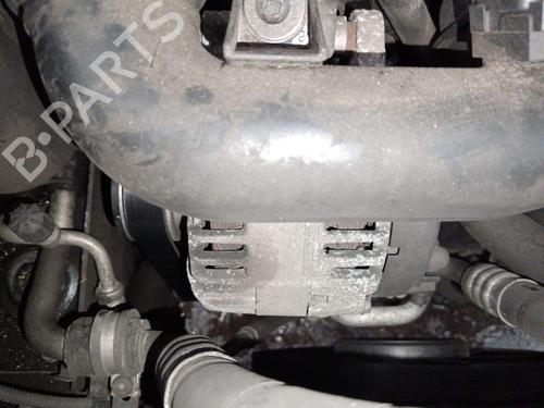 alternator-vw-golf-plus-v-5m1-521-2004-2005-2006-2007-2008-2009-2010-2011-2012-2013-36262969 main image
