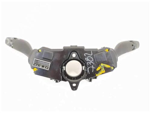 Headlight switch HYUNDAI i30 (PDE, PD, PDEN)  | BP8069453I24  - Image 5