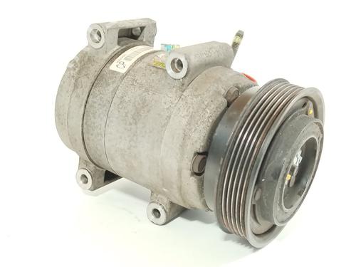 AC compressor CHEVROLET CAPTIVA (C100, C140) 2.0 D 4WD | BP25488092M34 