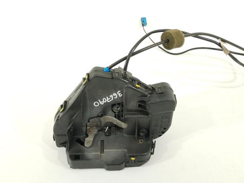 Used Rear right lock MERCEDES-BENZ CLS (C219) [2004-2011]  7701027