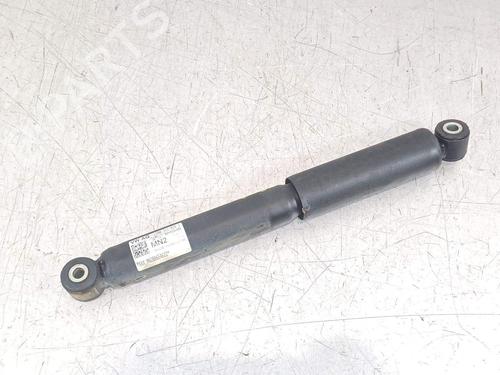 BP24127933M18 main image
