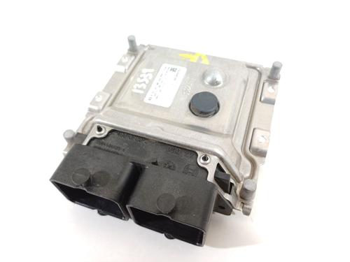 Used Engine control unit (ECU) ALFA ROMEO GIULIETTA (940_) 1.4 BiFuel (940FXA1A, 940FXT1A) (120 hp) 22339472