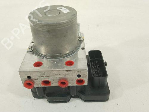 abs-pump-fiat-tipo-hatchback-356_-357_-2016-36039807 main image