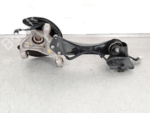 Left rear steering knuckle MERCEDES-BENZ A-CLASS (W177) AMG A 45 S 4-Matic+ (177.054) | BP36235568M27 - Image 6
