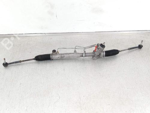 Steering rack SAAB 9-3 (YS3F, E79, D79, D75) 1.9 TiD | BP37260433M22 - Image 9