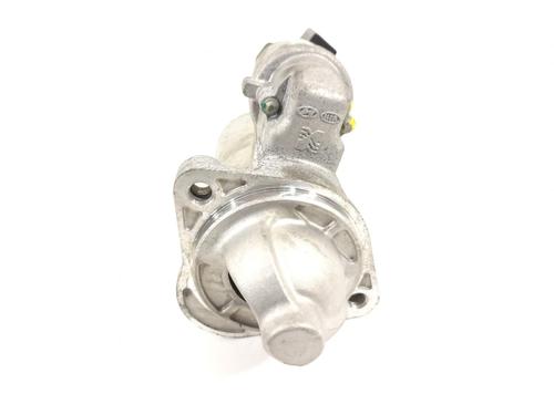 Starter KIA STONIC (YB)  | BP15010266M8  - Image 6