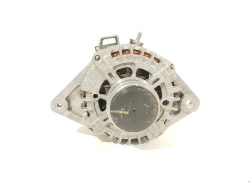 alternator-kia-sportage-iv-ql-qle-2015-2016-2017-2018-2019-2020-2021-2022-31647359 main image