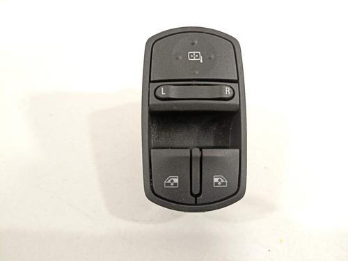 left-front-window-switch-opel-corsa-e-x15-14-08-68-13430017-2014-13499700 main image