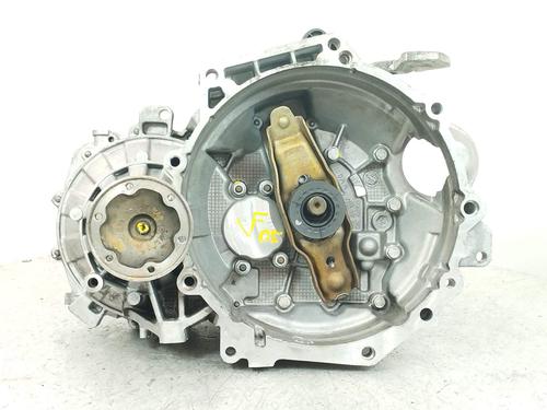 Used Gearbox Gearbox 36074195 36074195