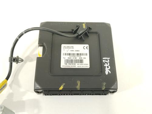 Electronic module HYUNDAI TUCSON (TL, TLE)  | BP29453316M83 