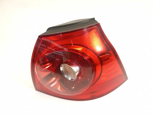 Right taillight VW GOLF V (1K1)  | BP16793984C35 