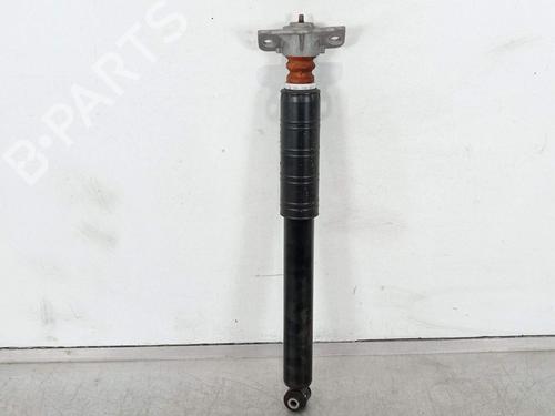 left-rear-shock-absorber-fiat-tipo-hatchback-356_-357_-2016-36039810 main image