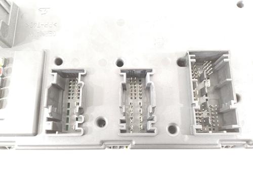 Fuse box BMW 1 (F21) 116 i | BP24337876E1 