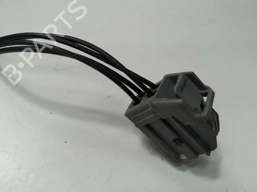 Right taillight FORD FOCUS II (DA_, HCP, DP)  | BP5579103C35 