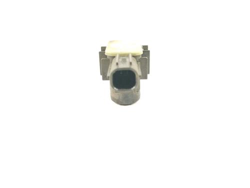 Electronic module MAZDA 6 Estate (GJ, GL) 2.2 D | BP30078421M83 - Image 5