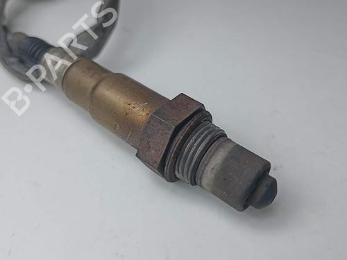 Electronic sensor OPEL CORSA D (S07) | BP10040755M84 - Image 3