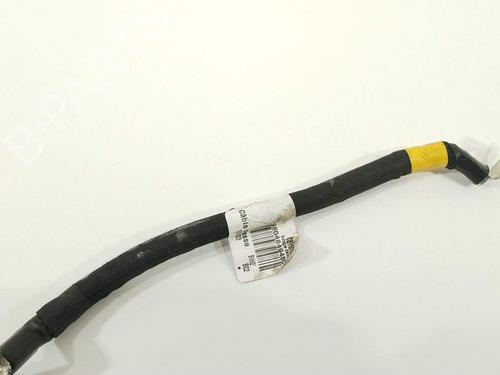 Cable PEUGEOT TRAVELLER Bus (V_) 2.0 BlueHDi 145 | BP29122246E12 - Image 5