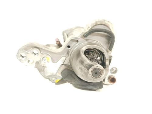 Starter DACIA SANDERO III 1.0 TCe 90 | BP32298224M8 - Image 4