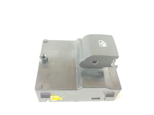 Right front window switch OPEL ADAM (M13) | BP16046739I26 - Image 3