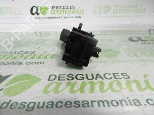 Steering column stalk BMW 3 (E46) 330 d | BP1840304I23 