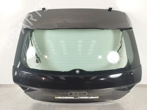 Bakluke CC/Kombi-Kupé AUDI A3 (8V1, 8VK) [2012-2020]  11708343