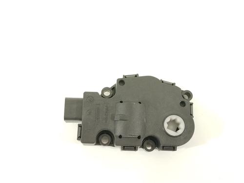 Electronic module BMW 3 Touring (F31) 320 d | BP29506610M83 