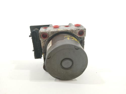 Used ABS pump CITROËN JUMPER II Bus 2.2 HDi 120 (120 hp) 23417835