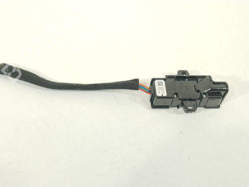 Elektronisk modul Elektronisk modul 38488577 38488577