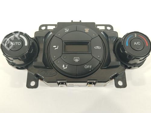 Used Climate control FORD FIESTA VI (CB1, CCN) [2008-2017]  16808811