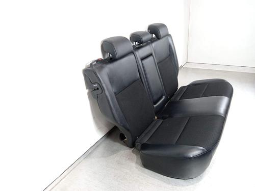 Sæde Bagtil CITROËN C4 AIRCROSS 1.6 HDi 115 | BP31665179C17 - Image 4