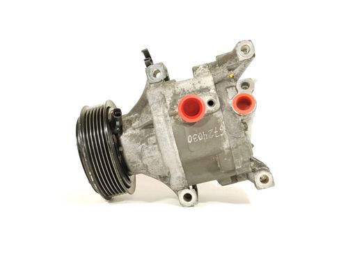 Used AC compressor AC compressor 35788998 35788998