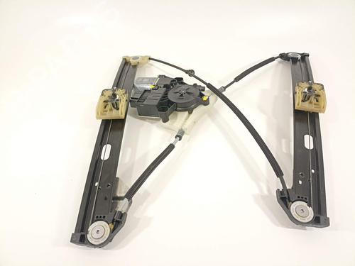 Used Front left window mechanism Front left window mechanism 15812055 15812055