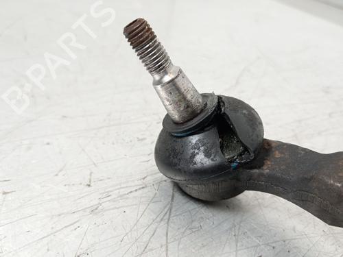 Styregear/Snekke FORD KUGA II (DM2) | BP18724276M22