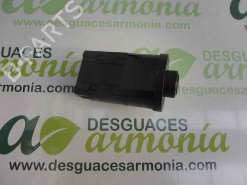 Headlight switch SEAT AROSA (6H1) 1.0 | BP1879652I24 