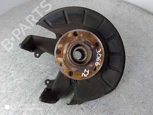 left-front-steering-knuckle-vw-golf-vi-5k1-1k0407255t-2008-2009-2010-2011-2012-2013-2014-4847657 main image