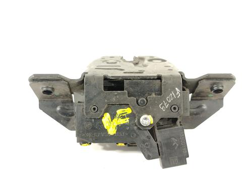 Tailgate lock OPEL ASTRA J (P10) | BP17529625C101