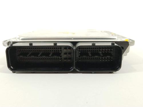 Engine control unit (ECU) AUDI A6 C6 (4F2) 2.0 TDI | BP27627115M57 - Image 2