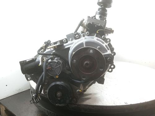 Transfer box KIA SORENTO I (JC)  | BP17711933M36 