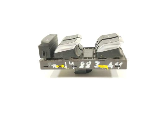 Left front window switch AUDI A4 B8 (8K2) 2.0 TDI | BP30126665I27 - Image 2