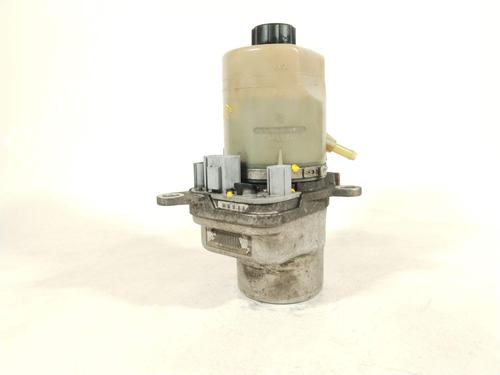 Steering pump FORD KUGA I 2.0 TDCi 4x4 | BP36645136M99 - Image 4