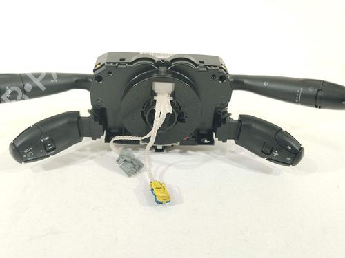 Headlight switch CITROËN BERLINGO Box Body/MPV (B9) 1.6 HDi 90 | BP38348241I24 - Image 3