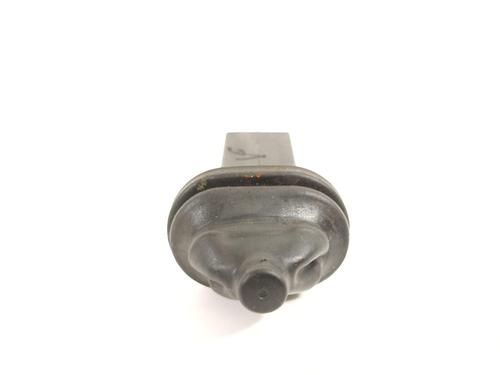 Switch BMW X6 (E71, E72) | BP20310146I30 - Image 4